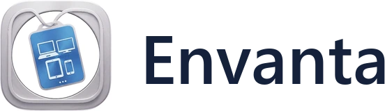 Envanta